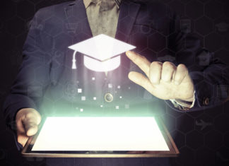 Online Degrees Offer Many New Career Options