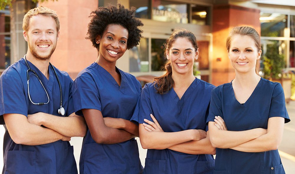 what-are-different-types-of-nursing-degree-programs-colleges-school