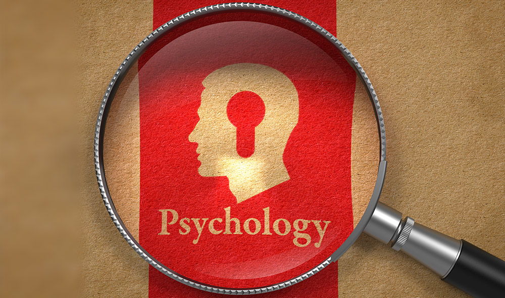 what-jobs-can-you-get-with-a-psychology-degree-colleges-school